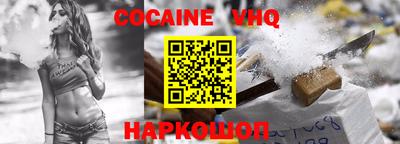 круглые Среднеуральск