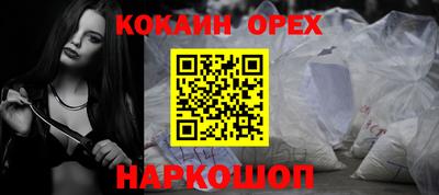 круглые Среднеуральск