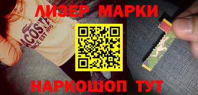 круглые Среднеуральск