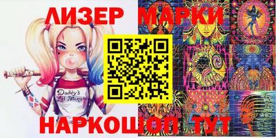 круглые Среднеуральск