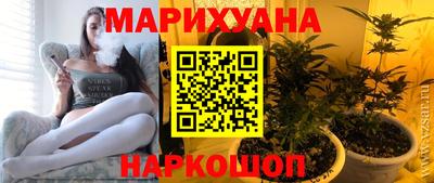 круглые Среднеуральск