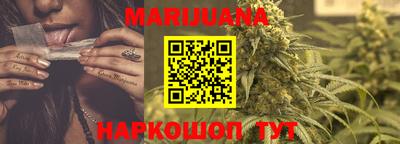 круглые Среднеуральск