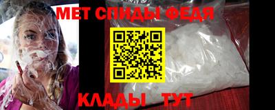 круглые Среднеуральск